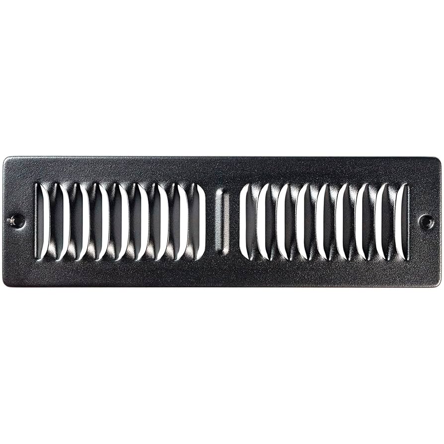 Amazon.com: Shoemaker Manufacturing Black, 2x10, Premium Toe